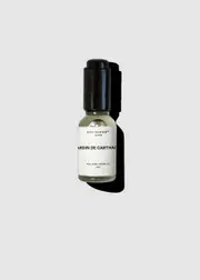 Jardin de Carthage Oil (15ml)