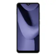 Optus X Tap 2 4G (6.52'', 32GB, Locked to Optus) - Black