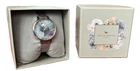 Olivia Burton Under the Sea Stainless Bracelet Watch OB16US11 NEW W/ TAGS!!