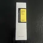 COSRX Advanced Snail 96 Mucin Power Essence - 100ml Exp 03/2025
