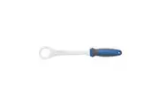 Unior Bottom bracket tool Internal XTR/Dura-Ace 615534(U1510)