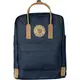 ├登山樂┤瑞典 Fjallraven Kanken No.2背包-海軍藍 # F23565-560