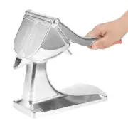 Multifunction Mini Manual Juicer Fruit Lemon Orange Press Squeezer Extractor