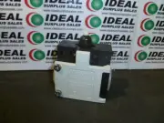 Eaton Moeller AT0-11-1-IA Limit Switch - New In Box