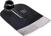 1.3kg (3lb) HOE HEAD