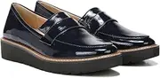 [Naturalizer] Womens Adiline