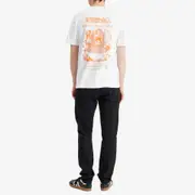 Edwin Ramen Palace T-Shirt