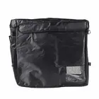 Smittybilt Freezer/Fridge Transit Bag BLACK Universal 2789-99
