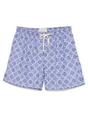 [Peninsula] Peninsula-Costume Montecristo-Uomo L