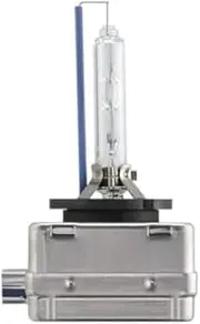 Philips Vision D8S 42V 25W HID Car Headlight Xenon Bulb