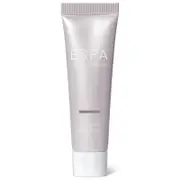 ESPA Pro Biome Moisturiser 7ml Sample
