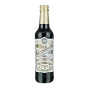 Samuel Smiths Imperial Stout
