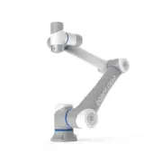 Dobot CR10 1525mm 6-Axis Robot Industrial Robotic Arm with 10KG Payload os67