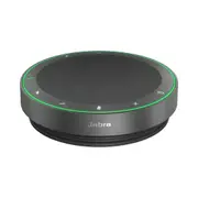 Jabra Speak2 75 Professional Speakerphone Universal USB/Bluetooth Grey