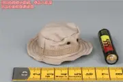 DAMTOYS DAM 1/6th 78084 hat model,Operation Red Wings Navy SEALS Corpsman