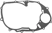 Motorcycle Accessories Motorcycle Engine Clutch Cover Gasket for Y&amaha V-Star 650 XVS650 1998-2016 Dragstar 650 1997-2006