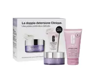 Clinique Take The Day Off Gift Set
