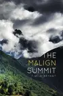 The Malign Summit by T.W. O'Bryant (English) Paperback Book