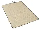 Coleman Picnic Mat 200 × 145 (Tipy) 2000038941