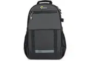 Lowepro Adventura BP 150 III