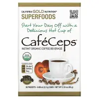 在飛比找iHerb優惠-[iHerb] California Gold Nutrit