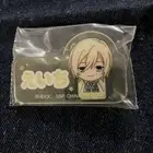 Ensemble Stars Ichiban Kuji Reminiscence Element G Prize Tenshoin Eichi Anime