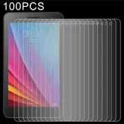 9H Tempered Glass Screen Protector For Huawei Mediapad T1 7.0 - 100 Pcs