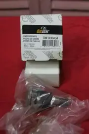 DriveWorks DW-K90434 Suspension Ball Joint Front