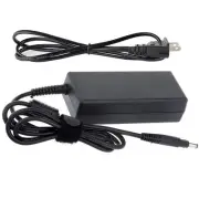24V AC/DC Adapter for IK Multimedia IP-ILOUD-MM-in iLoud Micro Ultra Compact ...