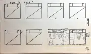 She-Ra: Princess of Power Storyboard - 1676