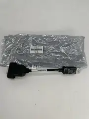Genuine HP Display Port to DVI Adapter Black New 1335 BizLink 481409-002 NEW