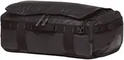[THE NORTH FACE] NM82380 Base Camp Voyager Lite Duffel Bag, Base Camp Voyager Light, 32 L, Unisex