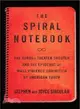 The Spiral Notebook ─ The Aurora Theater Shooter and the Epidemic of Mass Violence Committed by American Youth