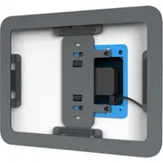 Heckler Wall Mount Mx For Ipad 10.2-inch