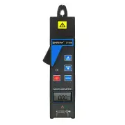 A●SHANYI S108B Clamp Leakage Current Meter AC 0.00V-600V New