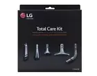 AGF78838401 LG CORDZERO A9 VACUUM TOTAL CARE KIT genuine LG A9MULTI2X A9SINGLE