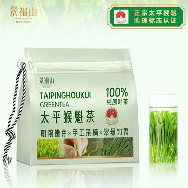 三浦春馬的優惠比較- 2025年09月|飛比價格