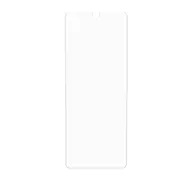 Otterbox Alpha Flex Screen Protector/Cover For Samsung Galaxy Z Fold4 Clear