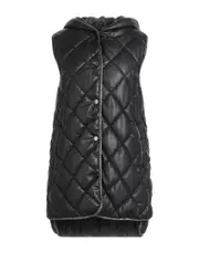 [LIU JO] LIU JO Vests - Item 16413990