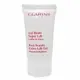 克蘭詩 CLARINS【牛奶果美胸精華15ml】效期2015/03