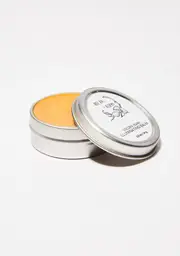 [Rose Hips + Alchemy] Golden Years Illuminating Balm