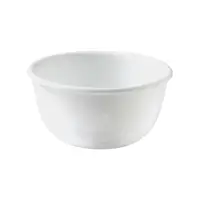 在飛比找蝦皮商城優惠-【康寧 Corelle】純白系列325ml中式碗