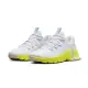 【NIKE 耐吉】W NIKE FREE METCON 5 運動鞋 慢跑鞋 女 - DV3950106