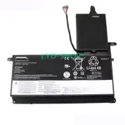 Original 45N1164 45N1165 Laptop Battery 14.8V 4250mAh 63Wh For S5-S530 S531 S540