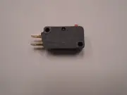 NMD SZM-V02-FD-63 MICRO SWITCH CALLIE-1