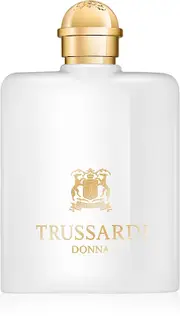 Trussardi Donna 2011 EDP W 100 ml
