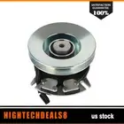 Electric PTO Clutch For Huskee 717-05121