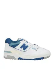 [NEW BALANCE] NEW BALANCE Sneakers - Item 17881176