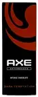 AXE DARK TEMPTATION AFTER SHAVE MEN NUOVO 100ML / 3.4 FL. OZ NEW WITH BOX