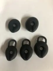 SML Earbuds foR BlueAnt Q1Q2Q3V1T1T2Endure smart voice controlled headset